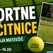 Sprejemamo prijave za poletne športne počitnice