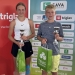 Uspešni nastopi naših tekmovalk in tekmovalcev na tenis festu v Portorožu